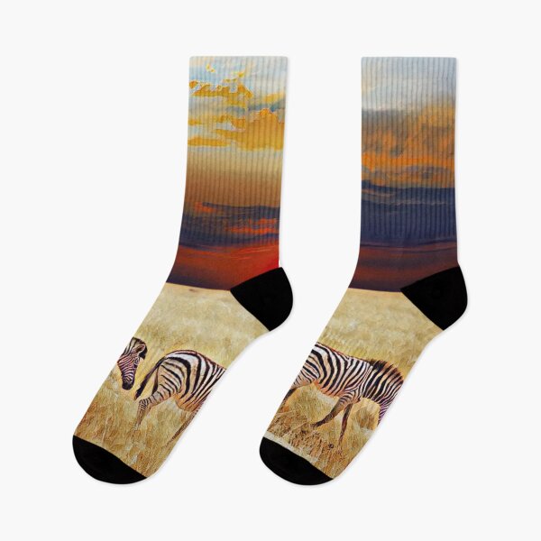 Artikelvorschau, Zebras entworfen und verkauft von MagiLand ⭐⭐⭐⭐⭐.