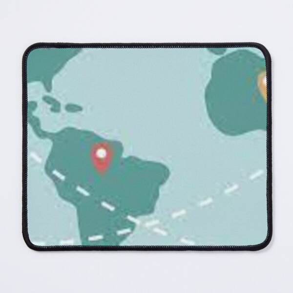 Item preview, Green Earth designed and sold by garimag.