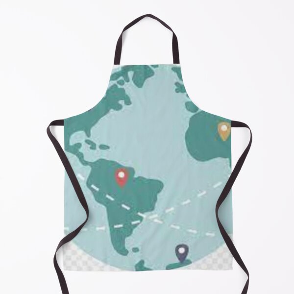 Item preview, Green Earth designed and sold by garimag.