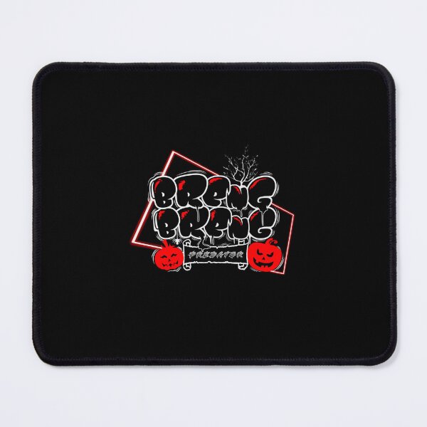 Item preview, GRAFFITI ART HELLOWEEN designed and sold by GA - CLOTHING ⭐⭐⭐⭐⭐.