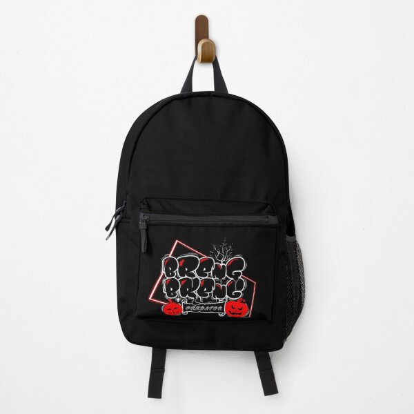Item preview, GRAFFITI ART HELLOWEEN designed and sold by GA - CLOTHING ⭐⭐⭐⭐⭐.