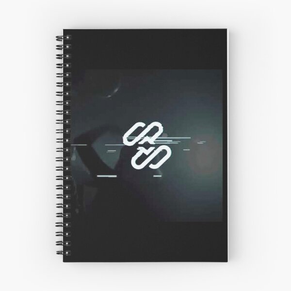 Item preview, db14 don broco best logo designed and sold by hearon43.