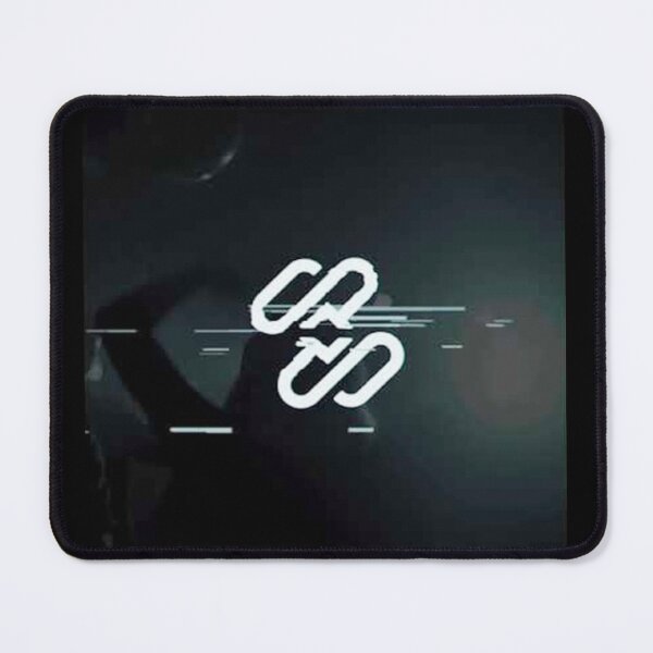 Item preview, db14 don broco best logo designed and sold by hearon43.