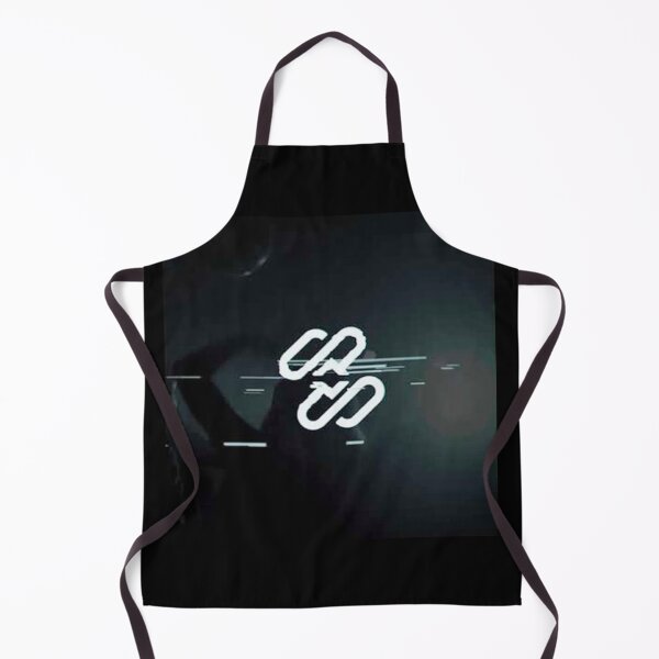 Item preview, db14 don broco best logo designed and sold by hearon43.