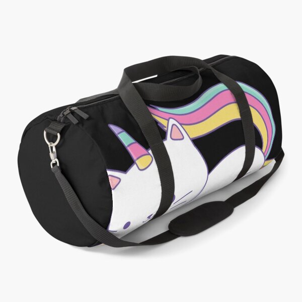 Item preview, Unicorn Cat designed and sold by martien53.