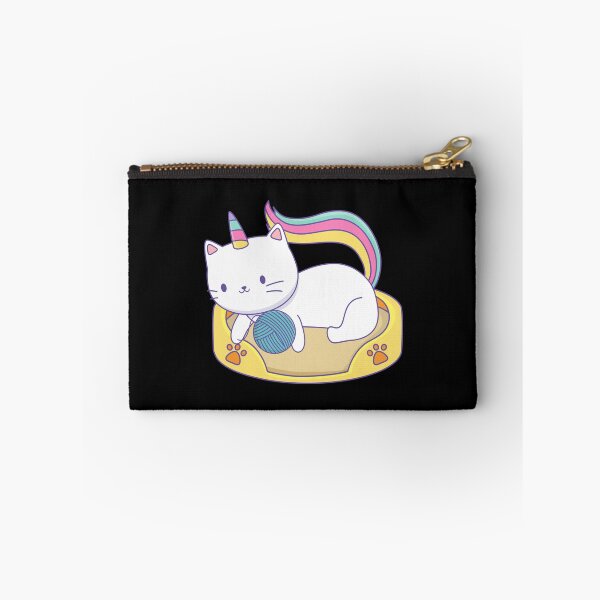 Item preview, Unicorn Cat designed and sold by martien53.