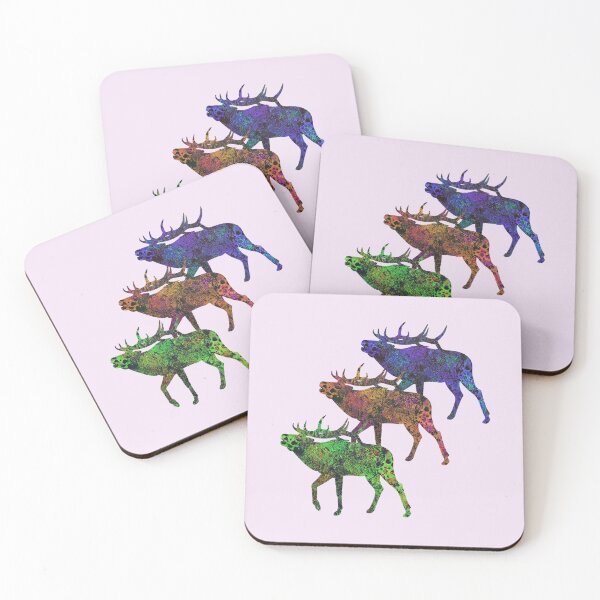 Item preview, Three Kings designed and sold by Whisperingpeaks.