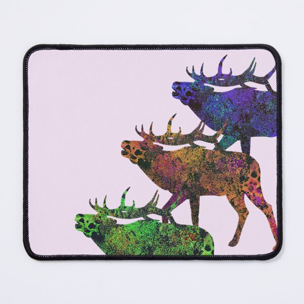 Item preview, Three Kings designed and sold by Whisperingpeaks.