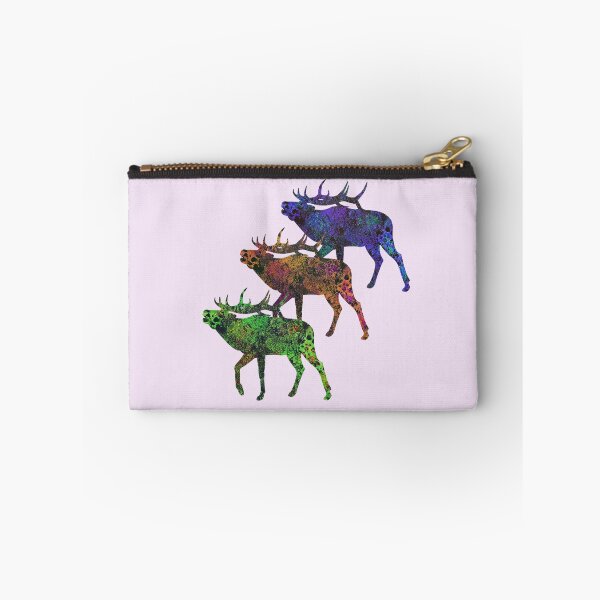 Item preview, Three Kings designed and sold by Whisperingpeaks.