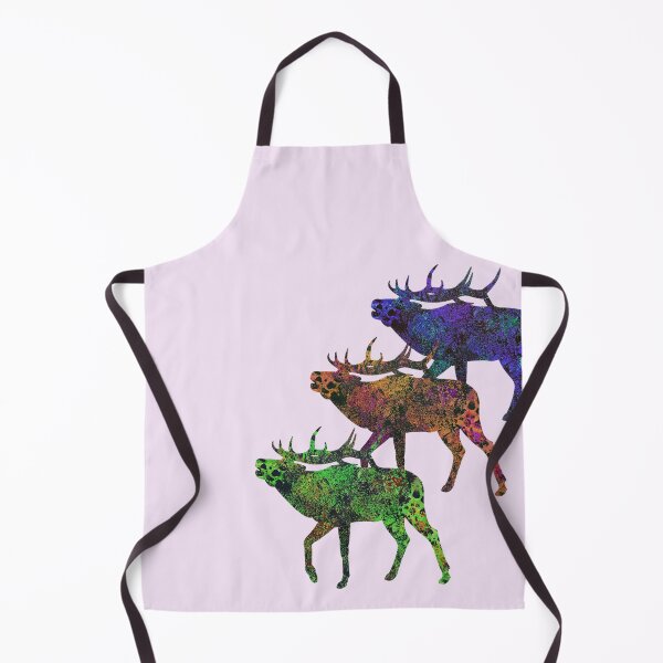Item preview, Three Kings designed and sold by Whisperingpeaks.
