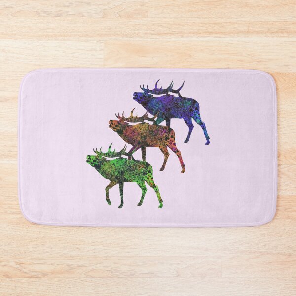 Item preview, Three Kings designed and sold by Whisperingpeaks.