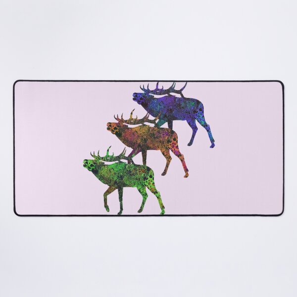 Item preview, Three Kings designed and sold by Whisperingpeaks.