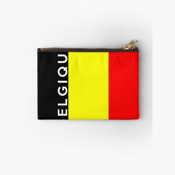 Item preview, Belgique designed and sold by tony4urban.