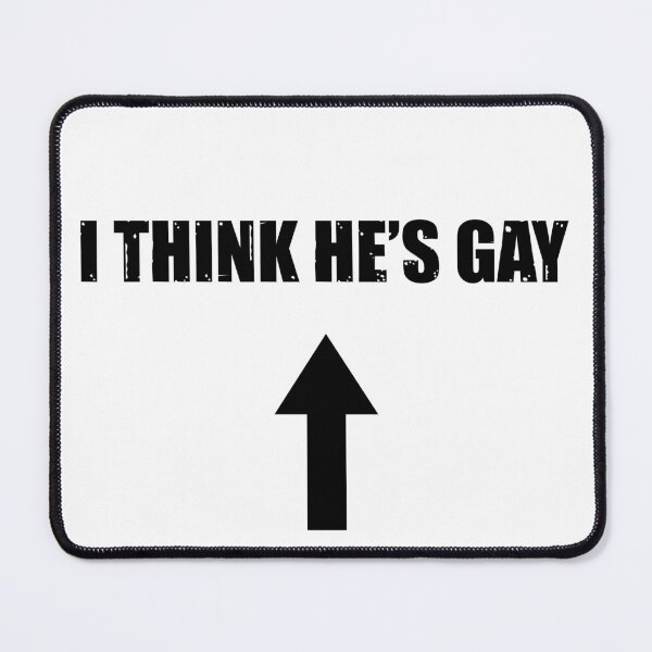 Item preview, I think he is gay designed and sold by BestQuest.