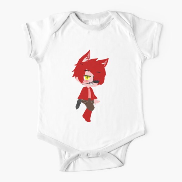 https://ih1.redbubble.net/image.4397724120.5083/ra,shortsleeve_one_piece,x840,FFFFFF:97ab1c12de,front-c,120,132,600,600-bg,f8f8f8.jpg