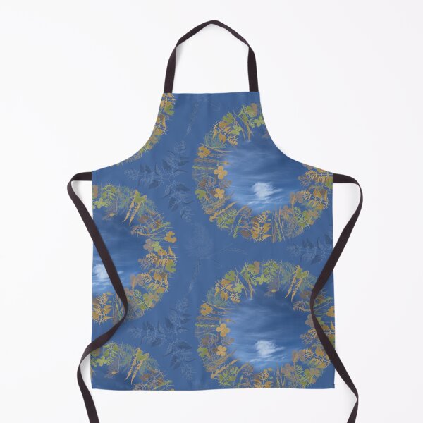 Item preview, Daydream designed and sold by Lindyjo.