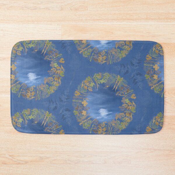 Item preview, Daydream designed and sold by Lindyjo.