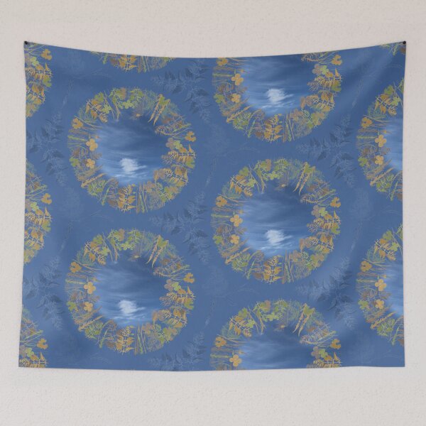 Item preview, Daydream designed and sold by Lindyjo.