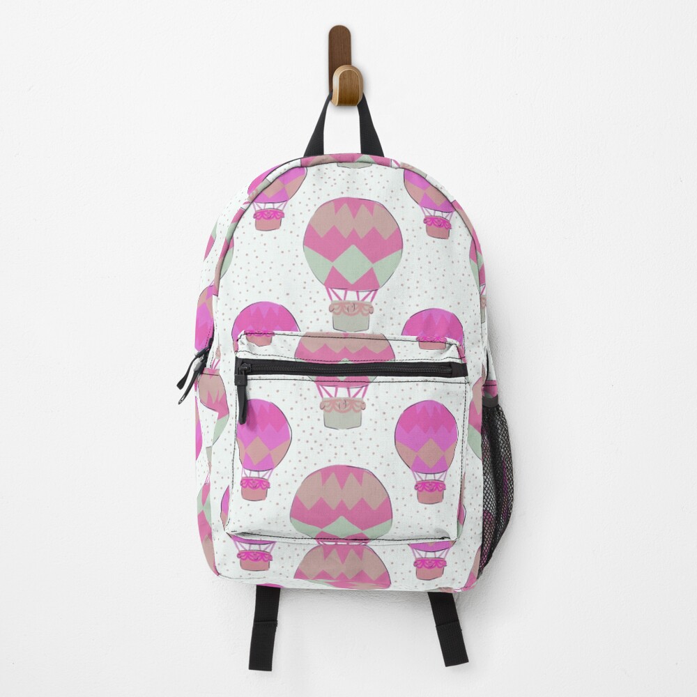 Item preview, Backpack designed and sold by IllusiveRose.