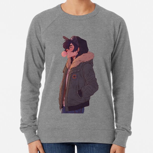 sweatshirt bomber jacket womens