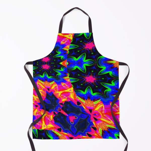 Item preview, Nature Freaks Out designed and sold by RAJAT KANTI CHAKRABARTY.