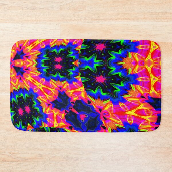 Item preview, Nature Freaks Out designed and sold by RAJAT KANTI CHAKRABARTY.