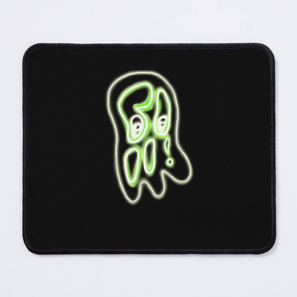 Item preview, Glowy boo! designed and sold by VSHine.
