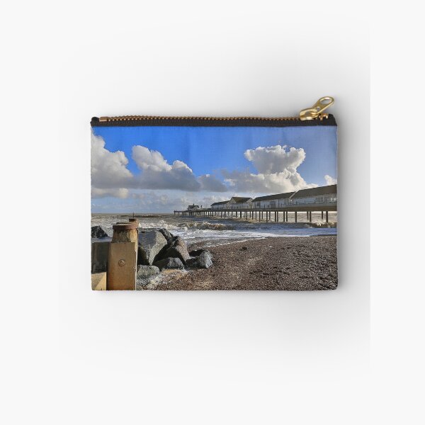 Item preview, The Pier designed and sold by Peter Doré.
