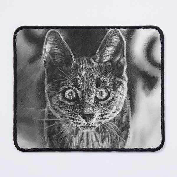 Item preview, Demanding designed and sold by BeckyKidus.