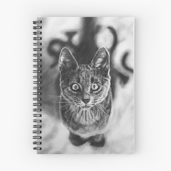 Item preview, Demanding designed and sold by BeckyKidus.