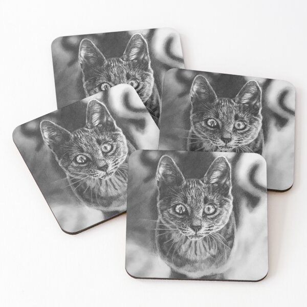 Item preview, Demanding designed and sold by BeckyKidus.