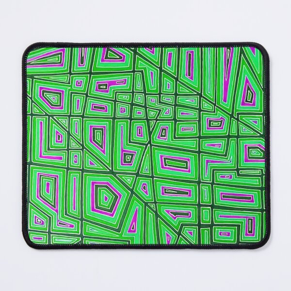 Item preview, 1.5 designed and sold by Sir-Miio.
