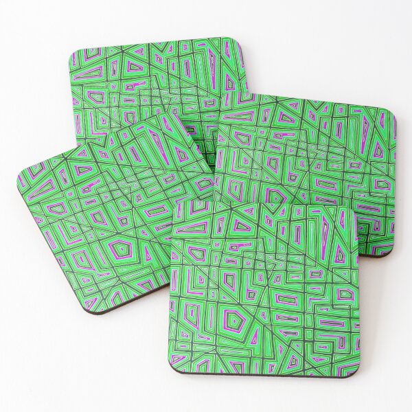 Item preview, 1.5 designed and sold by Sir-Miio.
