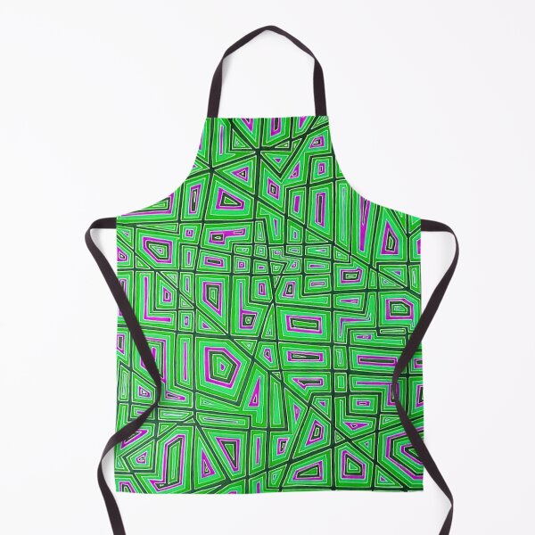 Item preview, 1.5 designed and sold by Sir-Miio.