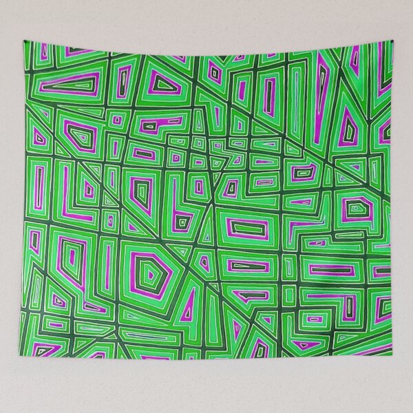 Item preview, 1.5 designed and sold by Sir-Miio.