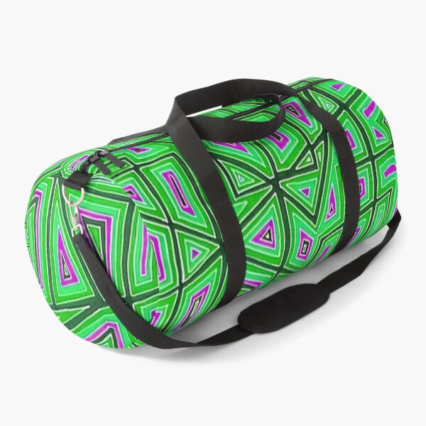 Item preview, 1.5 designed and sold by Sir-Miio.