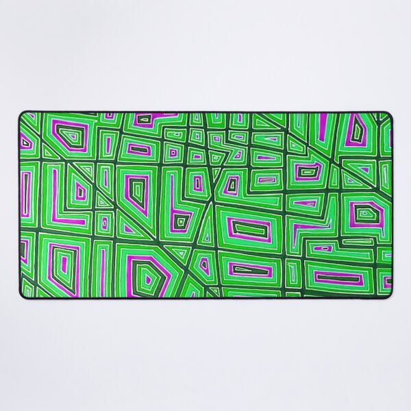 Item preview, 1.5 designed and sold by Sir-Miio.