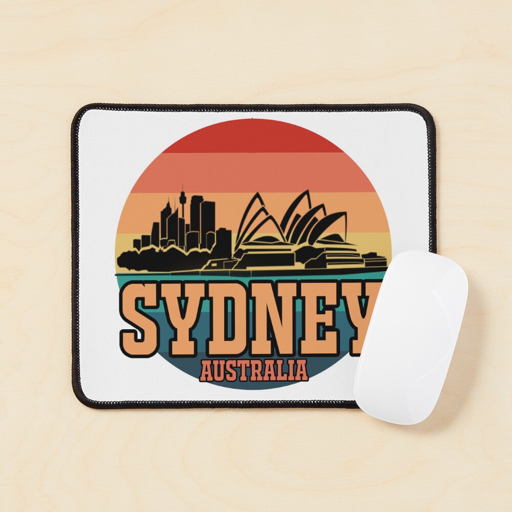Item preview, Mouse Pad designed and sold by DynastyArt.