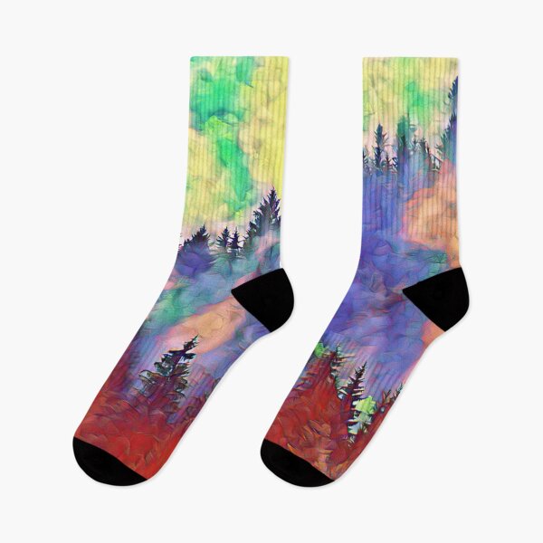 Item preview, Woods designed and sold by MagiLand ⭐⭐⭐⭐⭐.