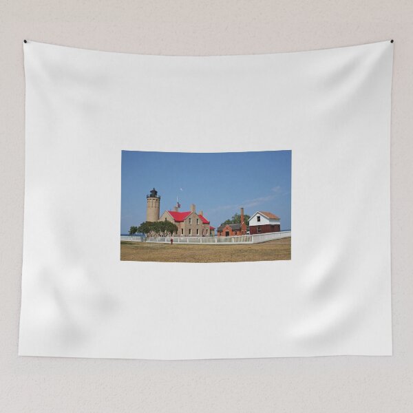 Item preview, LIGHT HOUSE COMPLEX designed and sold by snehit.