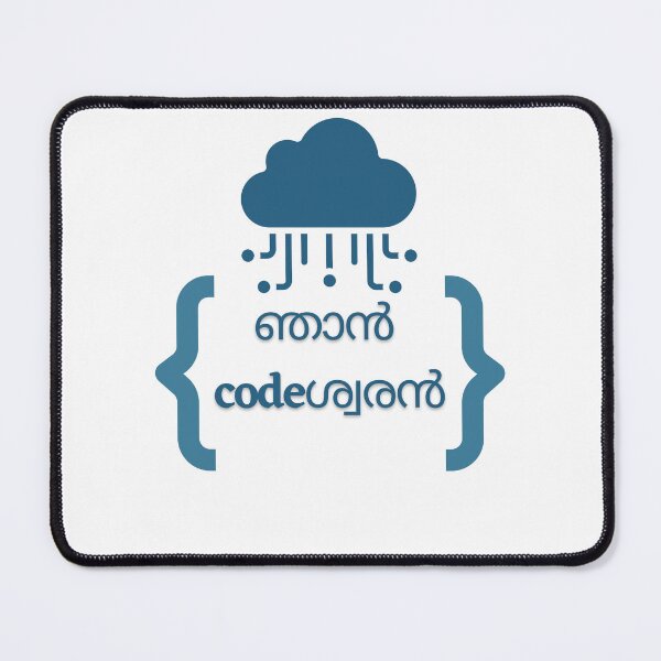 Item preview, I am a programmer designed and sold by Jagensam.
