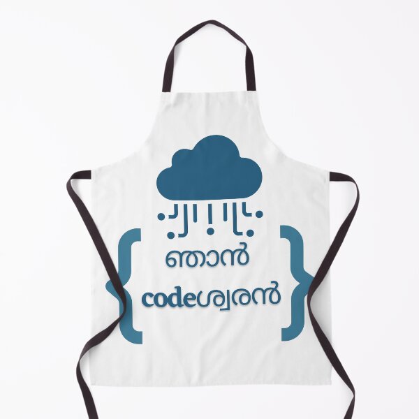 Item preview, I am a programmer designed and sold by Jagensam.