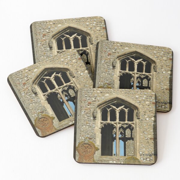Item preview, Window with no Glass. designed and sold by Billlee.