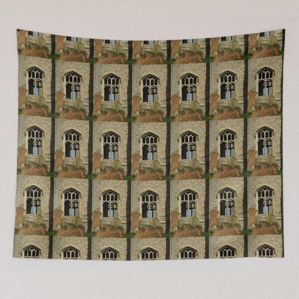 Item preview, Window with no Glass. designed and sold by Billlee.