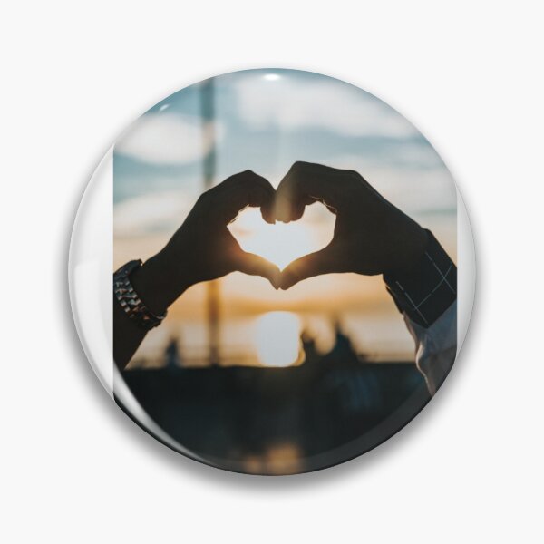 Item preview, Love Gifts  designed and sold by Redkass.