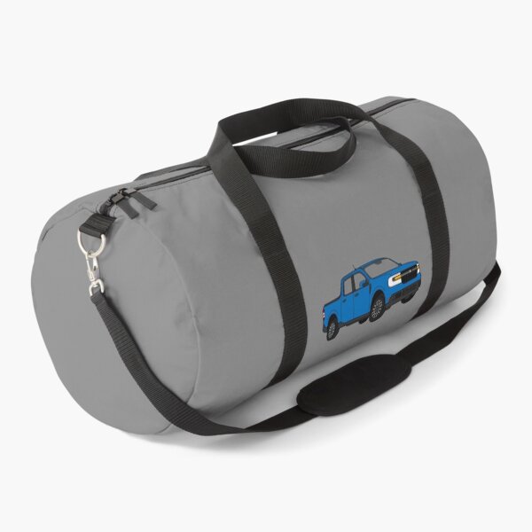 Item preview, Ford Maverick Velocity Blue Lariat designed and sold by Yensid1971.