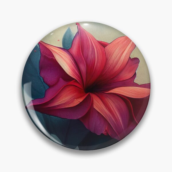 Artikelvorschau, Art floral Digital Designs, die Kunst der Blumen in Atlanta, Georgia. entworfen und verkauft von PhotoCreationXP.