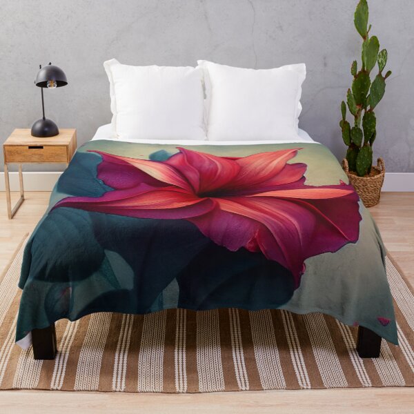 Item preview, Art floral Digital Designs, the Arts of flowers in Atlanta, Georgia. designed and sold by PhotoCreationXP.