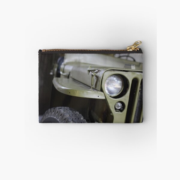 Item preview, military jeep designed and sold by mrivserg.