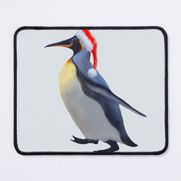 Item preview, Penguin  designed and sold by TheArtCave.